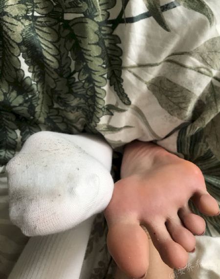 情欲满载电影