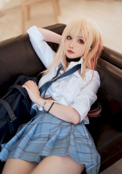 玫瑰的故事免费观看完整版40集