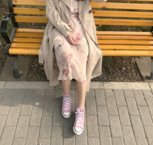 小小房东