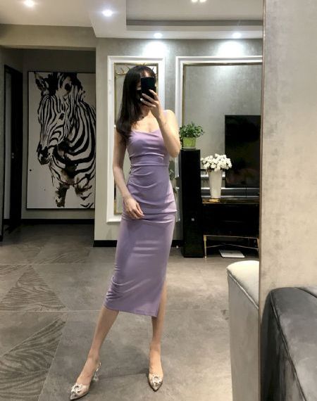 娃娃脸7