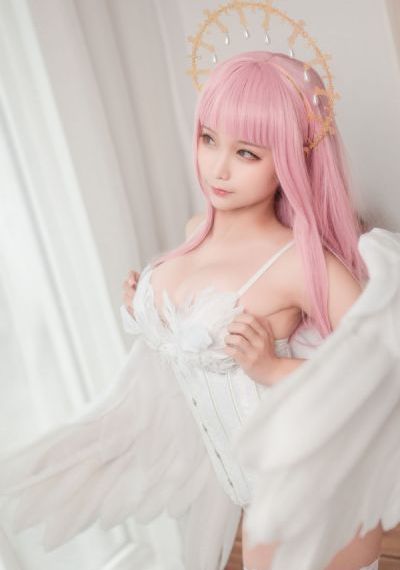 李算电视剧全集在线观看免费