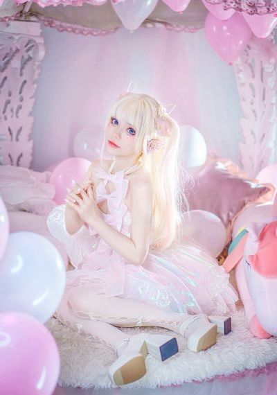 蘑菇影视妈妈的朋友