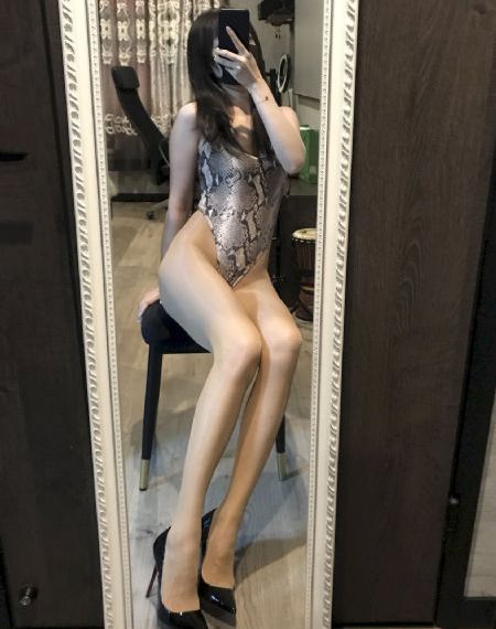 色即是空1韩国未删减版下载