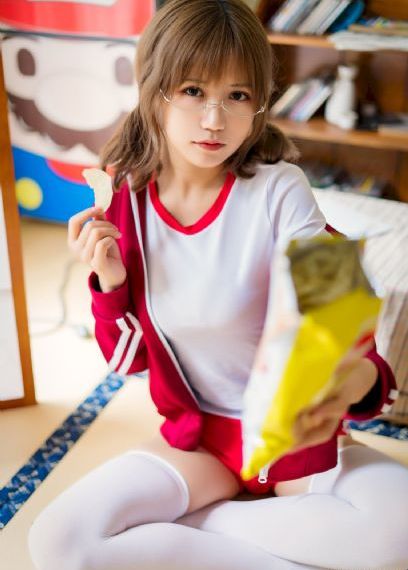旧里番艶美その旧里番