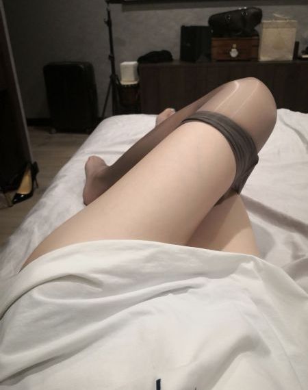 弟弟的女朋友