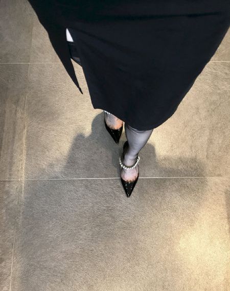 大胸电影