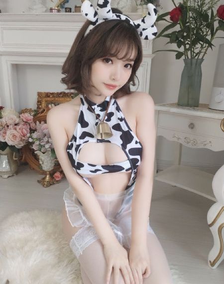 从红月开始动漫高清免费观看全集