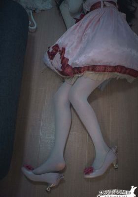 阁楼之花