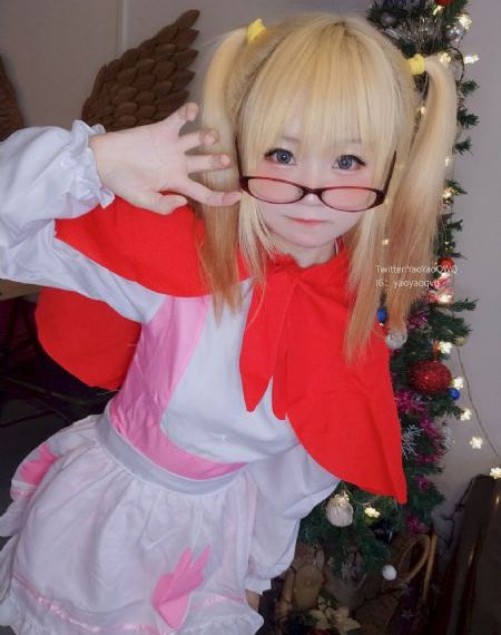 雪豹坚强岁月演员表
