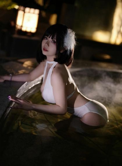 草莓视频18免费观看