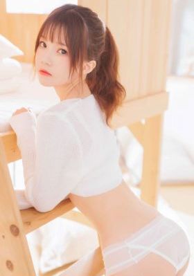 中港丽人