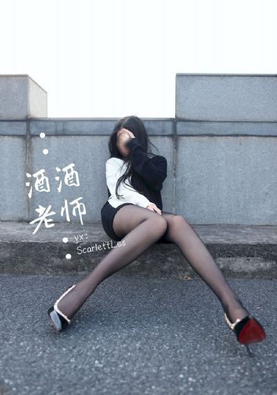 妙手神捕俏佳人