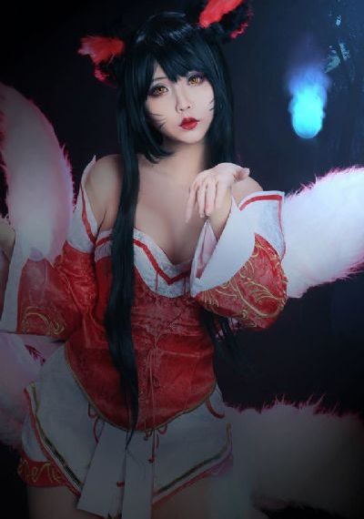 疾速追杀2在线观看