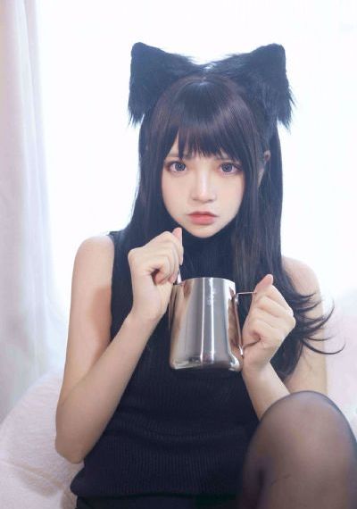 少妇人禽zoz0伦视频