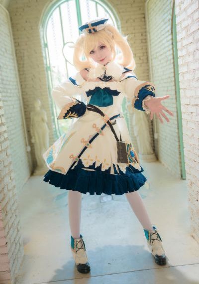 沉香如屑电视剧