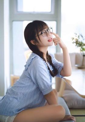 乡村爱情4免费版全集在线观看