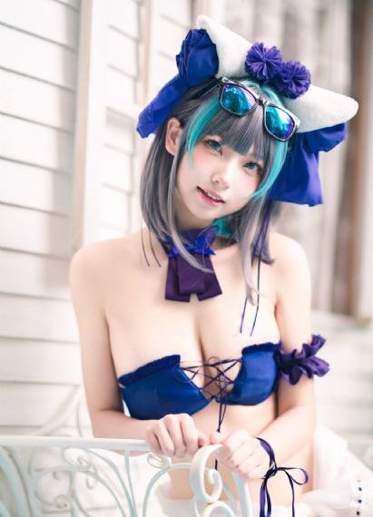 无法撤销