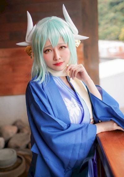 谜砂电视剧免费观看完整版