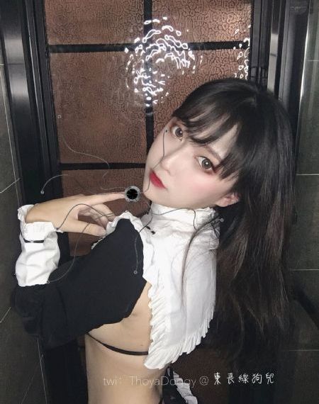 阁楼性事