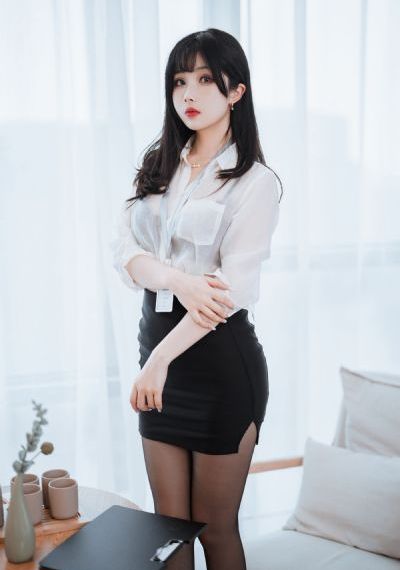泰剧在线观看