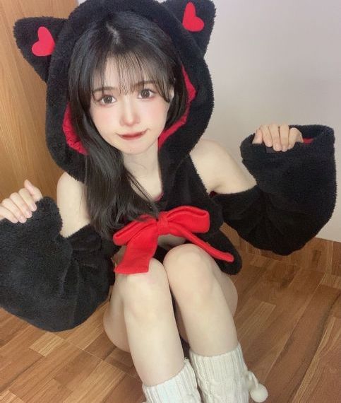 那些女人电视剧免费观看全集剧情