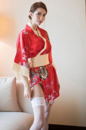 功夫电影免费观看完整版国语高清