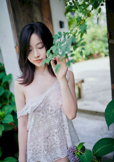 女按摩师在线观看