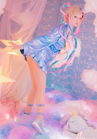 善良的女秘书的目的完整版