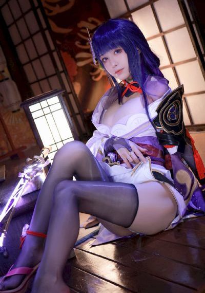 甜蜜惩罚无马赛克