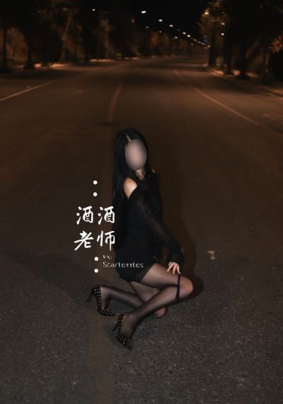 明星大侦探9免费观看