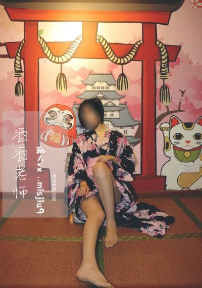短剧绮靡全集免费观看