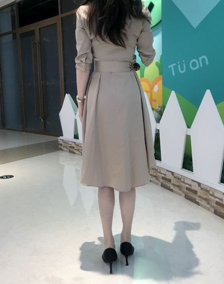 丰满女朋友bd高清