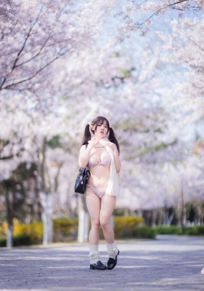 电视剧大全在线观看完整版免费