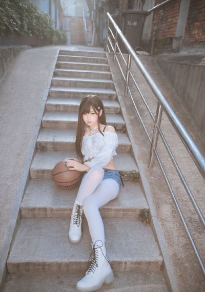 兰陵王在线观看
