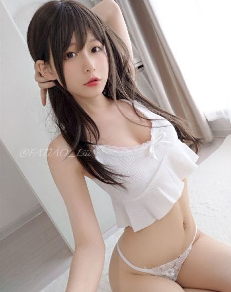 夺冠电影在线观看完整版高清