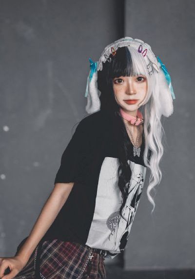 在线观看凡人修仙传