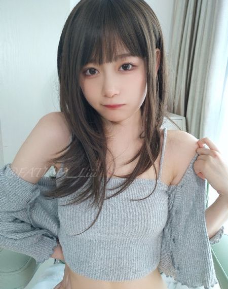 爸爸的好朋友