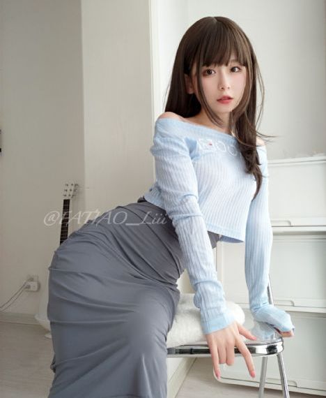 深蓝与月光 电视剧