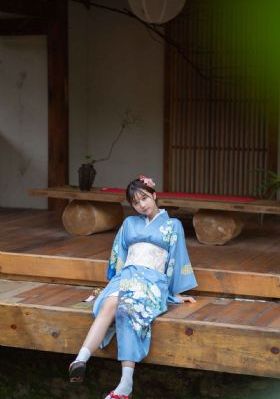 汪汪队立大功中文版全集