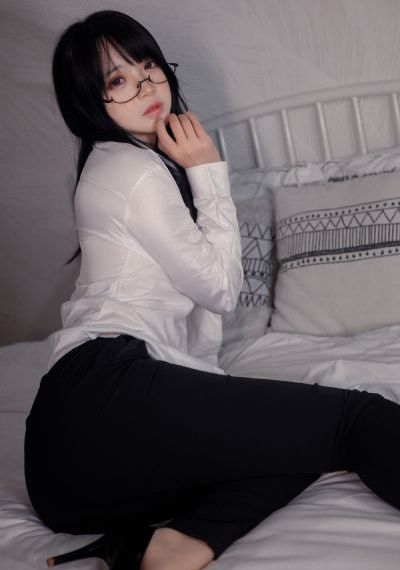 血战湘江