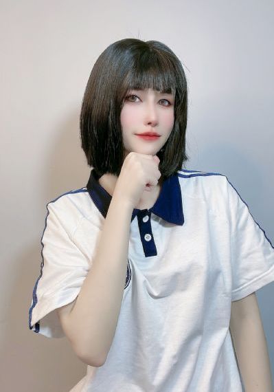 天降女子全集免费观看