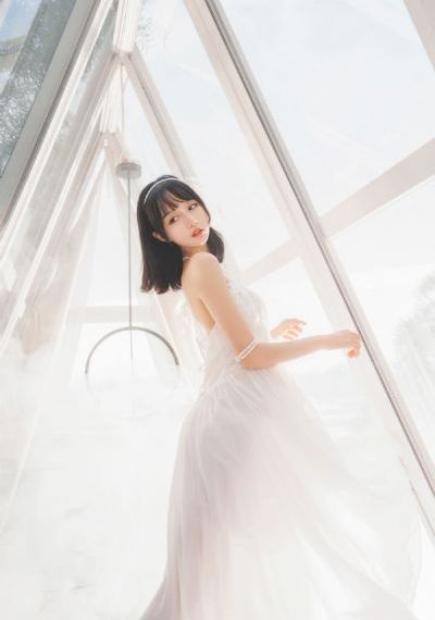 痴汉电车动漫
