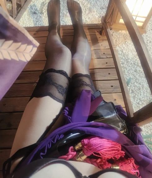 三年片在线观看免费大全国语