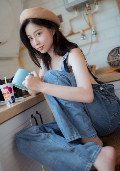善良的小姨子在线