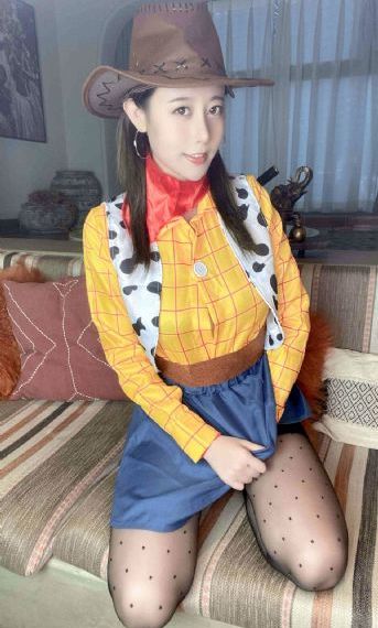 痴情的接吻