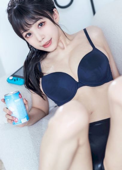 吾凰在上免费观看完整版