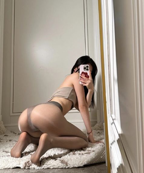巨大乳尖奶怀孕动漫
