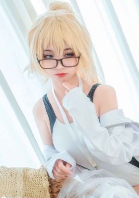我只钟意你短剧免费观看全集