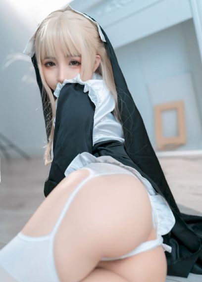 胡桃大战史莱姆 原版