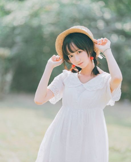 怒晴湘西免费观看